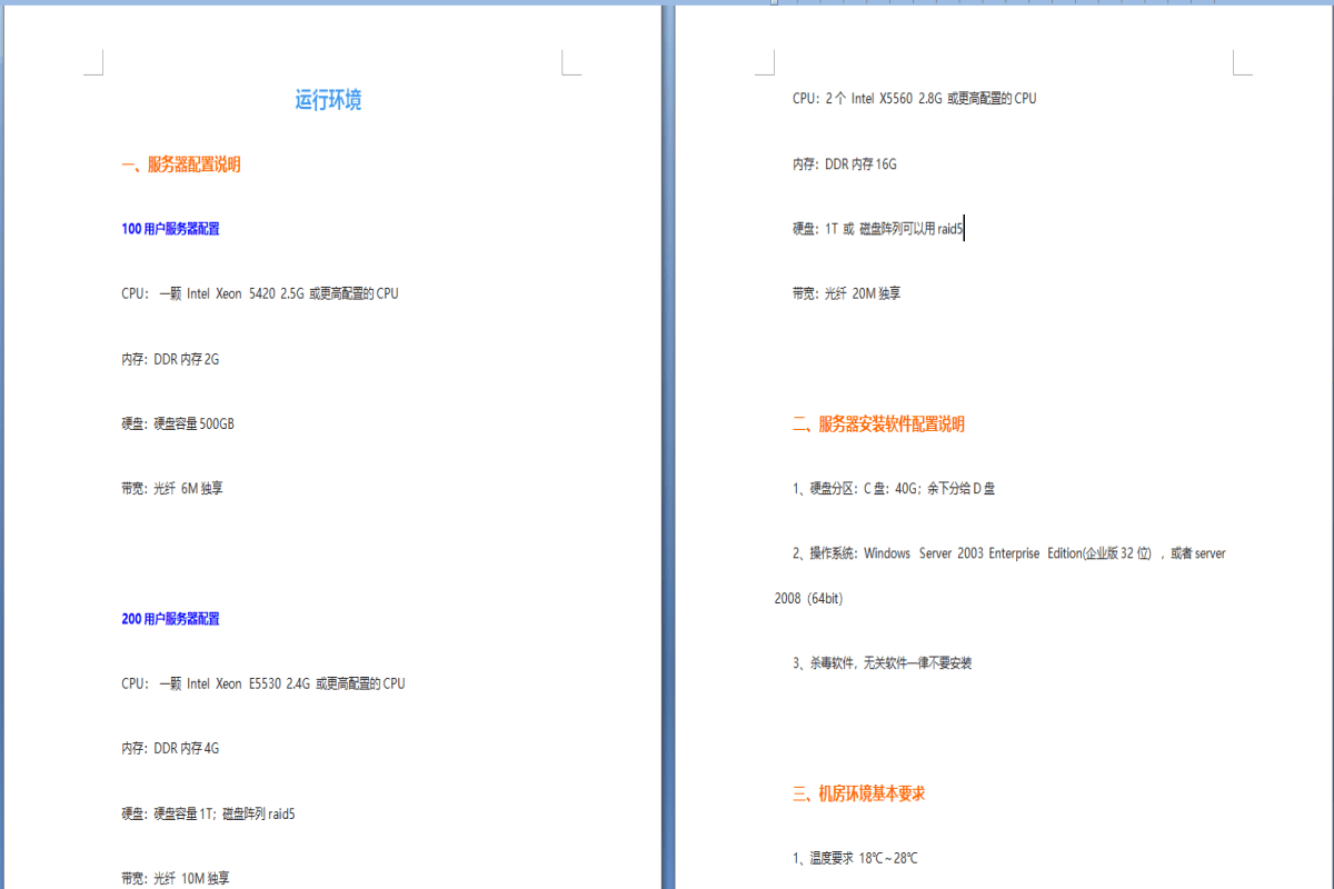 JAVA高端OA源码 OA协同办公系统源码