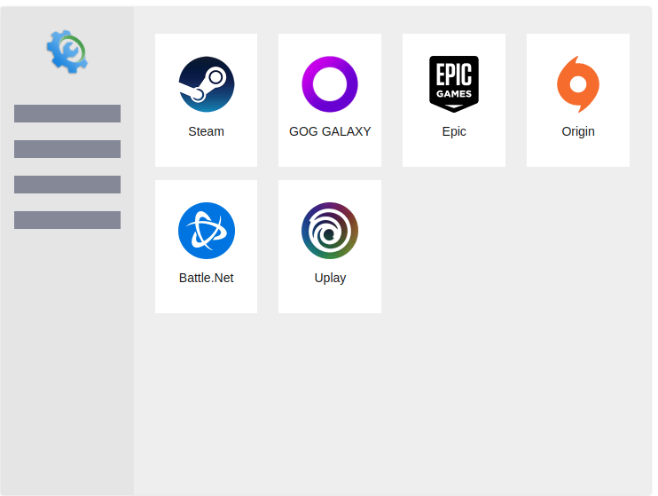 Steam++Steam工具箱