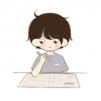 拾壹博客前后端分离的博客系统java源码