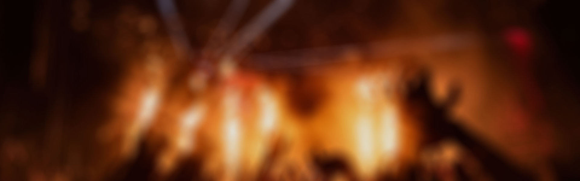 老码圈,专注Web开发开发技术,分享网站开发教程、资源和素材